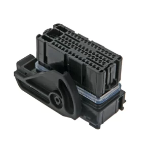 Obudowa złącza samochodowego o numerze katalogowym 2990234