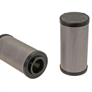 Filtr oleju hydrauliki puszkowy o numerze katalogowym 00067891