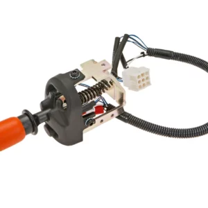 Dźwignia rewersu o numerze katalogowym 164ACV0095680