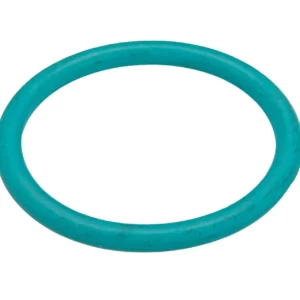 Pierścień oring o wymiarach 24 x 2.5 i numerze katalogowym 37406062