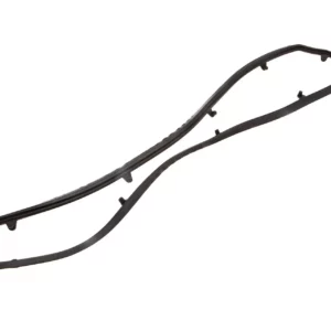 Uszczelka kolektora ssącego o numerze katalogowym 38006442