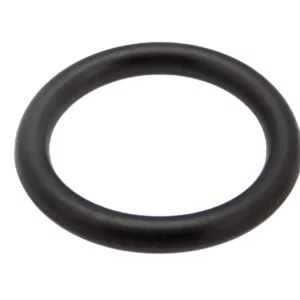 Pierścień oring o wymiarach 11.1 x 1.78 i numerze katalogowym 65206059