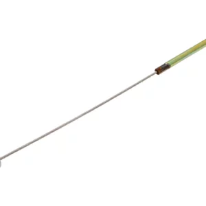Cięgno Bowdena
