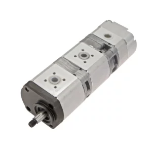 Pompa hydrauliczna marki Bosch o numerze katalogowym G149940010010