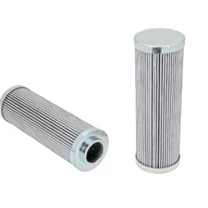 Filtr oleju hydrauliki