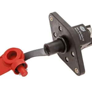 Wyłącznik masy o numerze katalogowym 014675.01