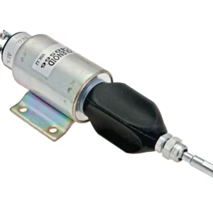 Cewka gaszenia o numerze katalogowym 077299.01