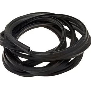 Uszczelka gumowa 5m o numerze katalogowym 145599.02