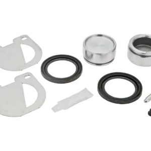 Zestaw naprawczy cylinderka hamulcowego