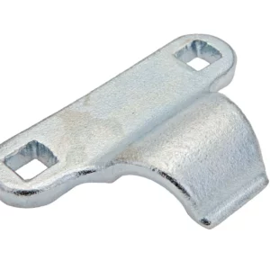 Docisk kosy o numerze katalogowym 626749.01