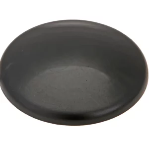 Zaślepka plastikowa o śred. zew. 40 mm i numerze katalogowym 653906.03