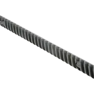 Cep lewy klepiska o długości 43 cm i numerze katalogowym 662879.00