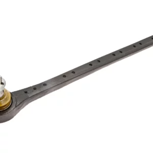 Główka kosy Economy o numerze katalogowym 670406.03