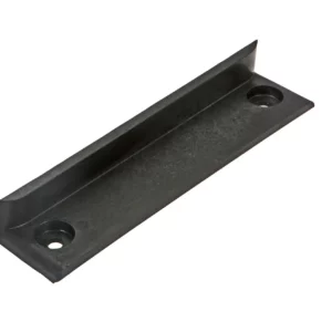 Prowadnica plastikowa łańcucha o numerze katalogowym 692791.42