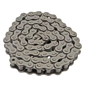 Łańcuch rolkowy RE 425 x 79 rolek