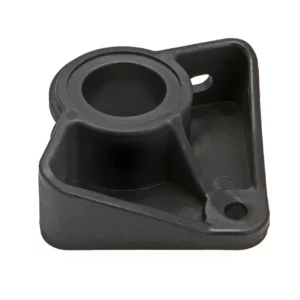 Mocowanie motowidła