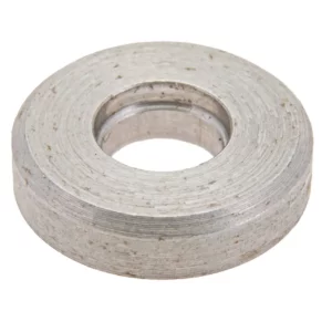 Pierścień oporowy o wymiarach 4 x 10 x 2 i numerze katalogowym 712361CK