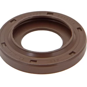 Pierścień simering o wymiarach 20.2 x 30 x 4/5.5 i numerze katalogowym ED0012135700-S