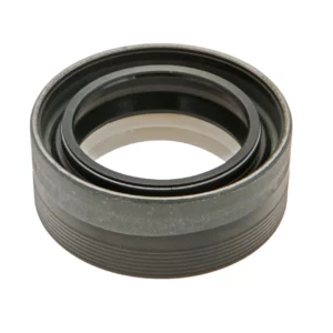 Pierścień simering o wymiarach 45 x 65 x 25 i numerze katalogowym 046082-NL