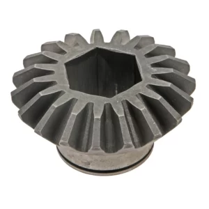 Oryginalne koło zębate stożkowe 19 zębów