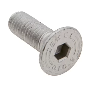 Oryginalna śruba imbusowa