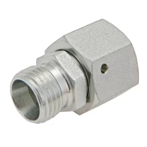 Oryginalna złączka hydrauliczna