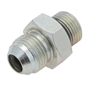 Oryginalne złącze przewodu M18 x 1.5 x 3/4"-16