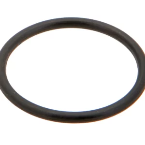 Oryginalny pierścień oring o wymiarach 21 x 1.8 i numerze katalogowym 364184X1