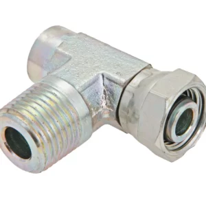 Oryginalna złączka trójnik o wymiarach M14/M18/M22 x 1.5/1.75 i numerze katalogowym 4305938M2