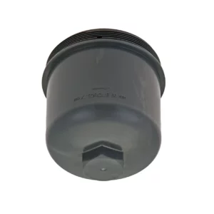 Oryginalna obudowa filtra