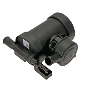 Oryginalny filtr CCV