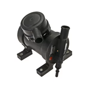 Oryginalny filtr CCV