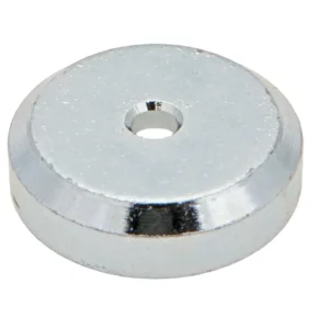 Oryginalna podkładka dystansowa o wymiarach 4 x 26 x 7 i numerze katalogowym D28380297