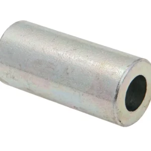Oryginalna tuleja dystansowa o wymiarach 8.5 x 16 x 35 i numerze katalogowym LA321845750