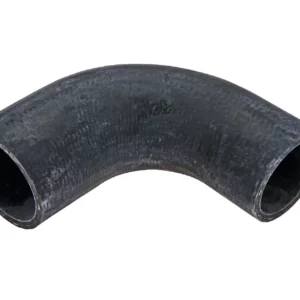 Oryginalne kolanko gumowe