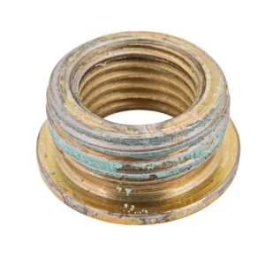 Oryginalna złączka pompy zasilającej