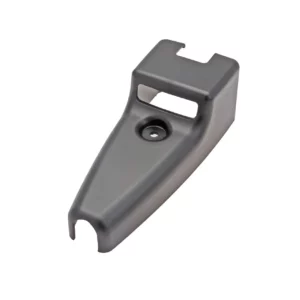 Oryginalna oslona plastikowa klamki o numerze katalogowym VA371216