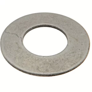 Oryginalna podkładka tylnej osi