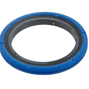 Oryginalny pierścień uszczelniający o wymiarach 22.5 x 30 x 3.2 i numerze katalogowym VKH3768