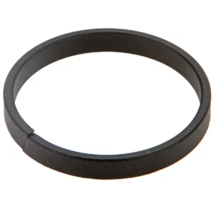 Oryginalny pierścień z tworzywa sztucznego