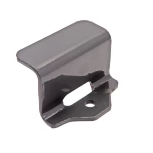 Oryginalna płyta mocowania palca sprężynowego