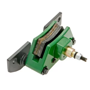 Oryginalny zacisk hamulca GSMOON