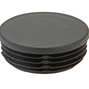 Oryginalna wkładka zaslepiająca z tworzywa sztucznego o średnicy 75mm i numerze katalogowym CBC00008