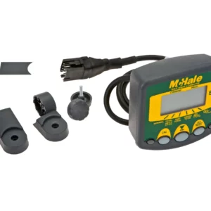 Oryginalny kontroler WIZARD 991