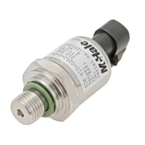 Oryginalny elektroniczny czujnik ciśnienia
