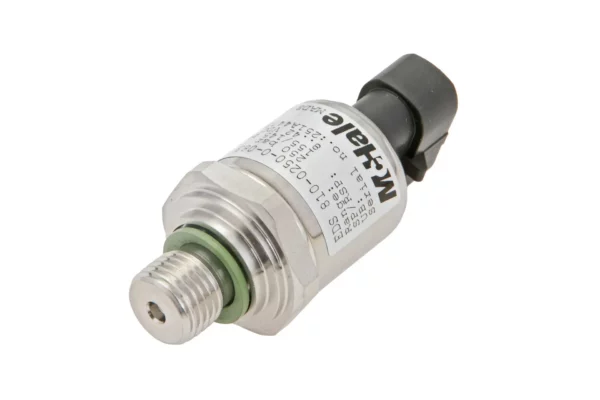 Oryginalny elektroniczny czujnik ciśnienia