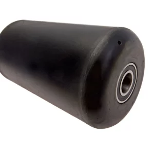 Oryginalna szpulka mała z łożyskiem