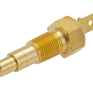 Oryginalny czujnik temperatury wody