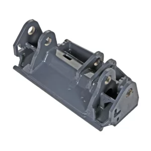 Oryginalna płyta łącząca