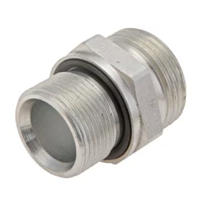 Redukcja 22L o wymiarach gwintów M30 x 2 / M26 x 1.5